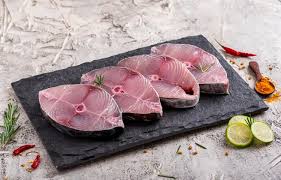 Sliced Vangaram
