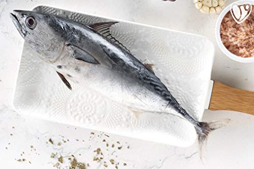 Tuna