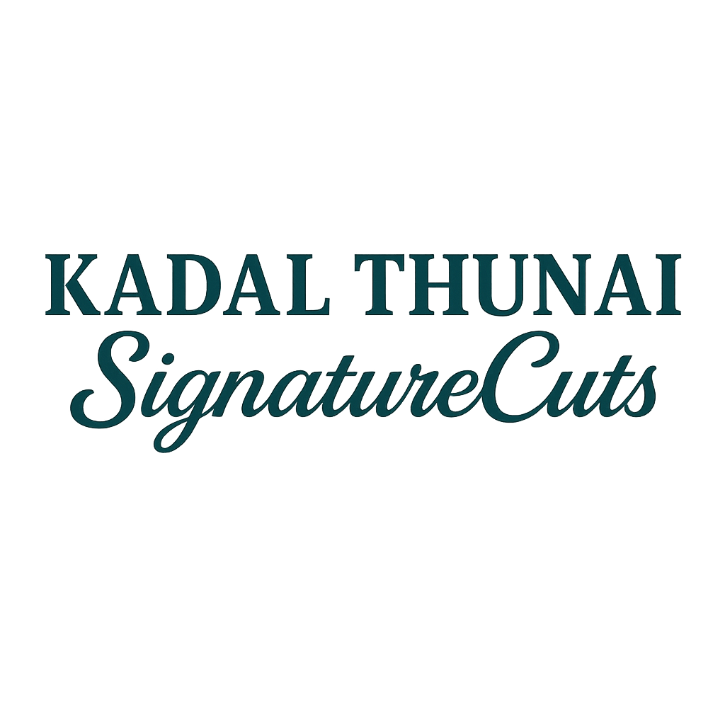 Kadal Thunai